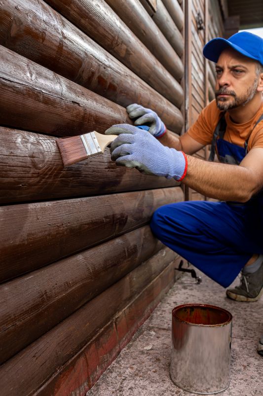 Long-lasting Results